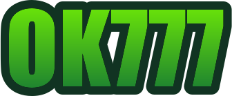 ok777